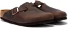 Birkenstock Clogs Boston BS Uni 333836313433 Braun 42 EU Produktbild-Vorschau 9