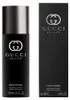 Gucci Guilty Pour Homme deospray pro muže 150 ml Náhled obrázku produktu 1