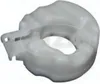 Schwimmer zum Dellorto - Vergaser Produktbild-Vorschau 1