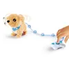 ChiChi LOVE Loomy - Golden Retriever (beige/rosa, 20 cm) Produktbild-Vorschau 14