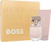 Boss The Scent For Her Eau De Parfum Spray 50ml Christmas Produktbild-Vorschau 9