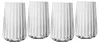 Spiegelau Lifestyle Longdrink – 4er Set Produktbild-Vorschau 3
