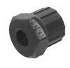 SuperB Freilauf-Entriegelungsschlüssel SHIMANO I CL Produktbild-Vorschau 5