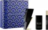 Carolina Herrera | Bad Boy | Voir les images du produit 2