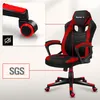 Huzaro Force 2.5 | Gaming Stuhl Bürostuhl Computerstuhl | Produktbild-Vorschau 5