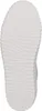 Gabor Plateau Schnürschuhe Damen 31373538333538 Weiß 39 EU Produktbild-Vorschau 24