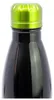 Minecraft Creeper Edelstahl Wasserflasche Trinkflasche Produktbild-Vorschau 3