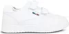 Herren Sneaker Klettverschluss Sportschuhe Kunstleder Produktbild-Vorschau 1