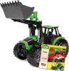LENA Worxx Trattore Deutz Fahr Agrotron 7250 TTV in scala Anteprima dell’immagine prodotto 8