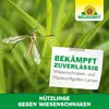 Bekämpft zuverlässig Wiesenschnacken und Maulwurfsgrillen-Larven Produktbild-Vorschau