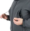 Kurtka Helikon-Tex GUNFIGHTER - Shark Skin Windblocker - Podgląd zdjęcia produktu 5