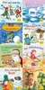 Pixi-Weihnachts-8er-Set 40: Pixi unterm Weihnachtsbaum (8x1 Produktbild-Vorschau 1