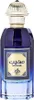 Al Wataniah Muheeb Eau De Parfum 100 ml (unisex) Produktbild-Vorschau 6