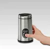 Macinacaffè CLOER 7579 per 50g di caffè in grani 150Watt in Anteprima dell’immagine prodotto 5
