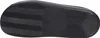 Finn Comfort scarpe Riad Buggy, 01505046099 Anteprima dell’immagine prodotto 14