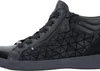 Ara Sneaker High Damen 31383736313932 Schwarz 42 EU Produktbild-Vorschau 13