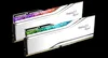 DDR5 32GB PC 6000 CL28 G.Skill KIT (2x16GB) TR5NS NEO Produktbild-Vorschau 9