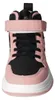 Schlupf-/Klettstiefelette Kaltfutter 41.453.9.9.4.3-PI Produktbild-Vorschau 7