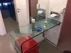 Innotec Foam Glass Clean Plus - Lebensmitteltauglicher Produktbild-Vorschau 6