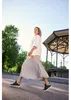 Schoenen Ecco damesschoenen gruuv 21820360719 Productafbeelding-voorbeeld 44