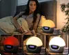 Lumie Bodyclock Shine 300 budzik świetlny z radiem 15 Podgląd zdjęcia produktu 8