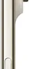 Apple iPhone Air 512GB Lichtgold Produktbild-Vorschau 12