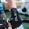 Alé Fingerlose Fahrradhandschuhe - SUNSELECT CRONO - Produktbild-Vorschau 3