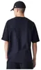 T-shirt New Era 6075236309 pour Uni Voir les images du produit 3
