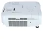 Epson EB-992F, 4000 ANSI Lumen, 3LCD, 1080p (1920x1080), Produktbild-Vorschau 16