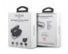 Bluetooth Slúchadlá Guess Gutwst31Eu Tws + Dokovacia Náhľad obrázku produktu 5
