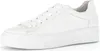Sneaker für Damen Produktbild-Vorschau 1