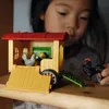 Schleich Farm World        42572 Hühnerstall Produktbild-Vorschau 7