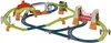 Fisher-Price Thomas et ses amis avec Percy 6in1 HHN26 Voir les images du produit 5