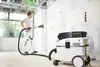 FESTOOL Ponceuse à col long PLANEX LHS-E 225 EQ Voir les images du produit 9
