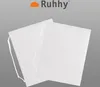 Bustine di tè - set da 100 pz. Ruhhy 23841 Anteprima dell’immagine prodotto 15