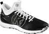 Kempa Hallen-Sport-Schuhe Attack Mid Unisex, Children Produktbild-Vorschau 1