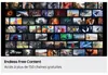 Qled.4k.109.50hz.smarttv Tizen.assist. - Samsung Voir les images du produit 16