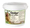 Canifee Kieselgur Pulver für Hühner und Geflügel im 2,2kg Produktbild-Vorschau 1