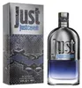 Roberto Cavalli Just Cavalli Him, Eau de Toilette en spray Vista previa de la imagen del producto 8