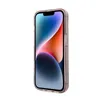 Karl Lagerfeld IML NFT Choupette - iPhone 14 Pro Max Hülle Produktbild-Vorschau 5