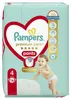 PAMPERS Premium Care Pants Jednorazowe pieluchomajtki 4 Podgląd zdjęcia produktu 2