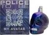Police - To Be My Avatar EDT 75ml Podgląd zdjęcia produktu 6