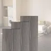 Podłoga winylowa PVC, 5 m², samoprzylepna, deski/płytki, Podgląd zdjęcia produktu 15