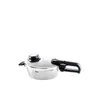 Fissler Vitavit® Premium ? Schnellbratpfanne 18cm / 1,8 Anteprima dell’immagine prodotto 1