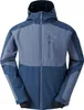 Dare 2B - Giacca da sci "Eagle III" da uomo RG12211 (L) Anteprima dell’immagine prodotto 1