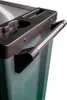 Carrello portautensili R6 con 304 utensili | 7 cassetti - Anteprima dell’immagine prodotto 10