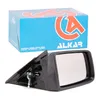 Lusterko Zewnętrzne Opel Astra F 09.91-01.98 Pr Podgląd zdjęcia produktu 4