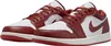Schuhe Nike Air Jordan 1 Low Se FJ3459160 Produktbild-Vorschau 5