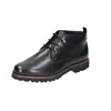 Sioux Meredith Schnürstiefel Schwarz Produktbild-Vorschau 11