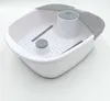 Pediluvio Medisana FS 881 60 W 88380 Anteprima dell’immagine prodotto 18
